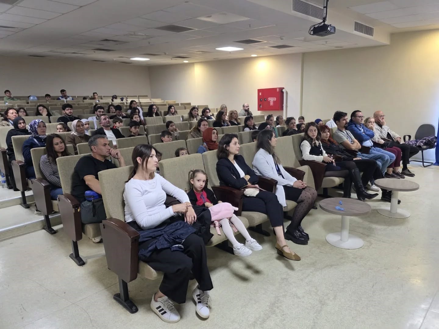 Adu Hastanesinde Diyabetli Cocuklar Icin Farkindalik Etkinligi Duzenlendi 8Eb329B7A85532Ecdc21A7Cc87C499B2