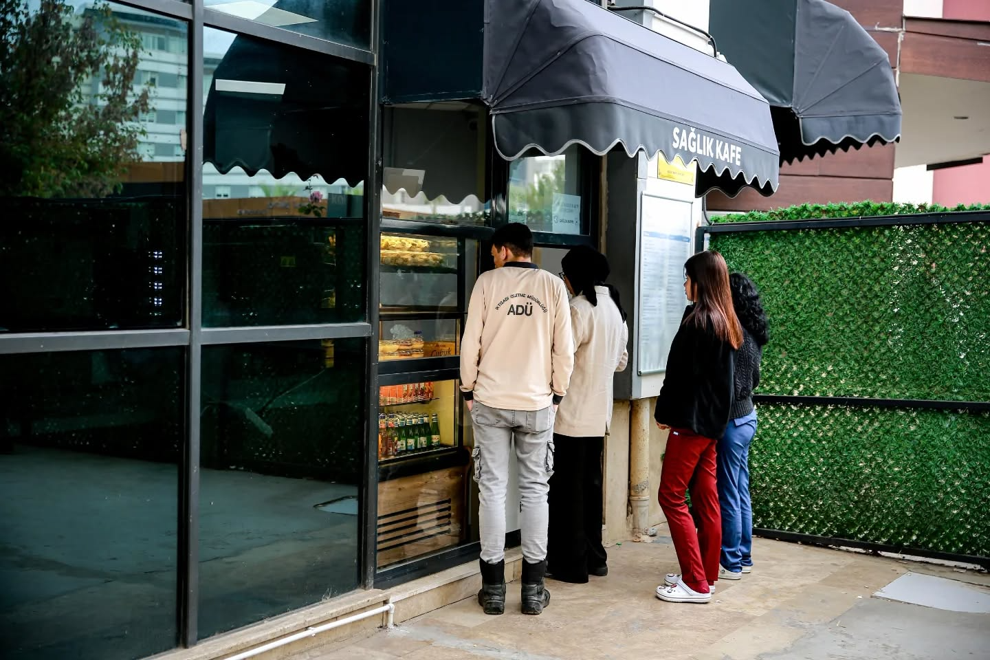 Adu Hastanesine Saglik Kafe 6152 (2)