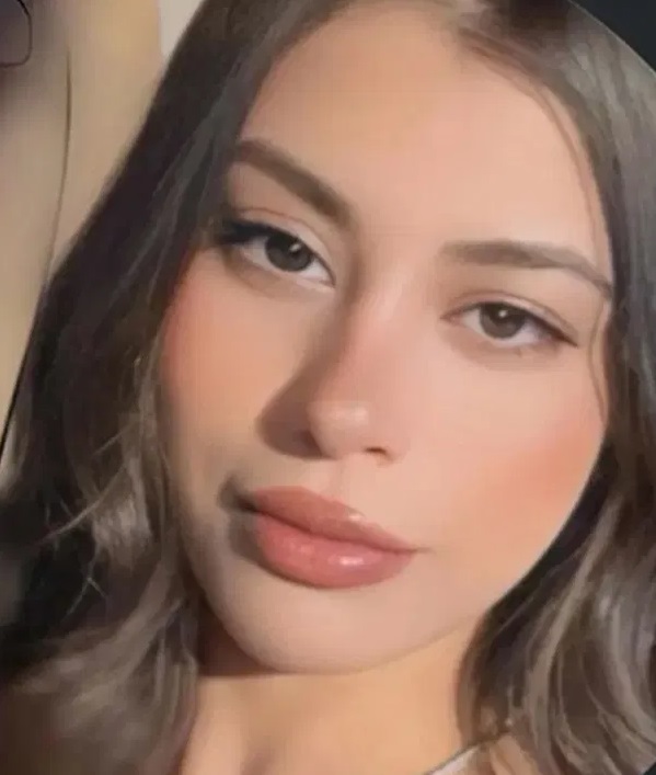 Adude Matem Uc Ogrenci Supheli Sekilde Yasamini Yitirdi 613698 4Dd6Cddc9C625C1Dd1587Dfc97E0D399