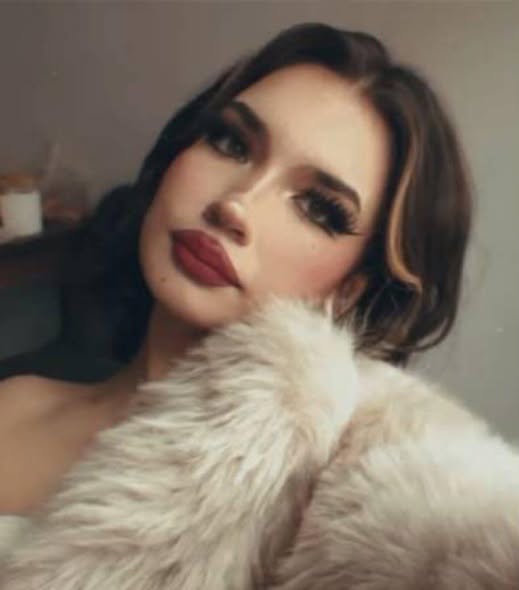 Adude Matem Uc Ogrenci Supheli Sekilde Yasamini Yitirdi 613698 Aec8905B94288156Cf486Aeae90C90Fe