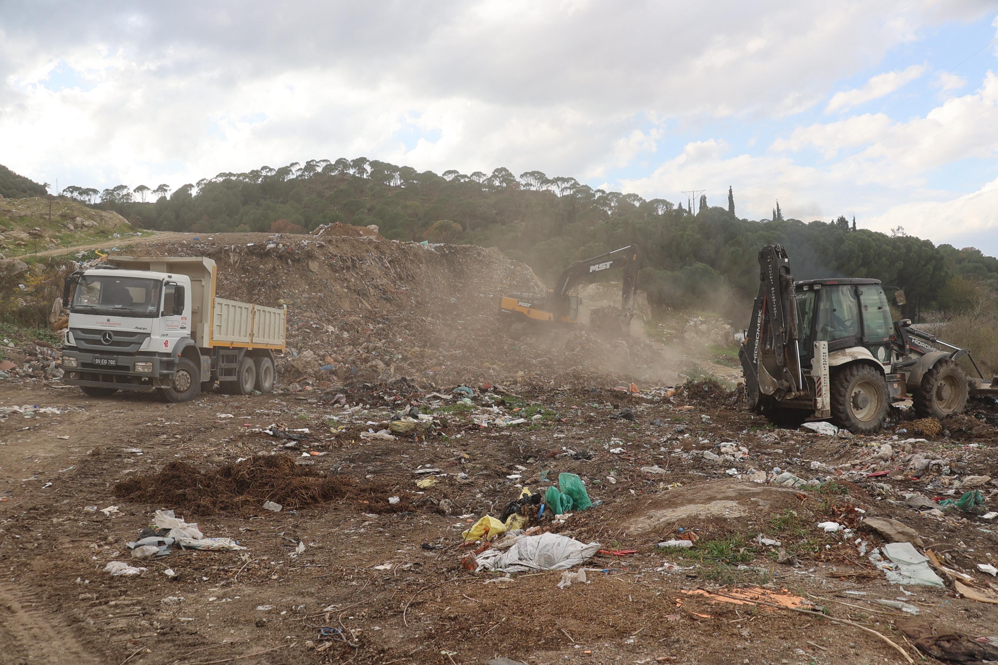 Ak Partili Demirden Ariciya Tepki Utanc Verici 617656 431D91Cb284056999380245C34E8F497