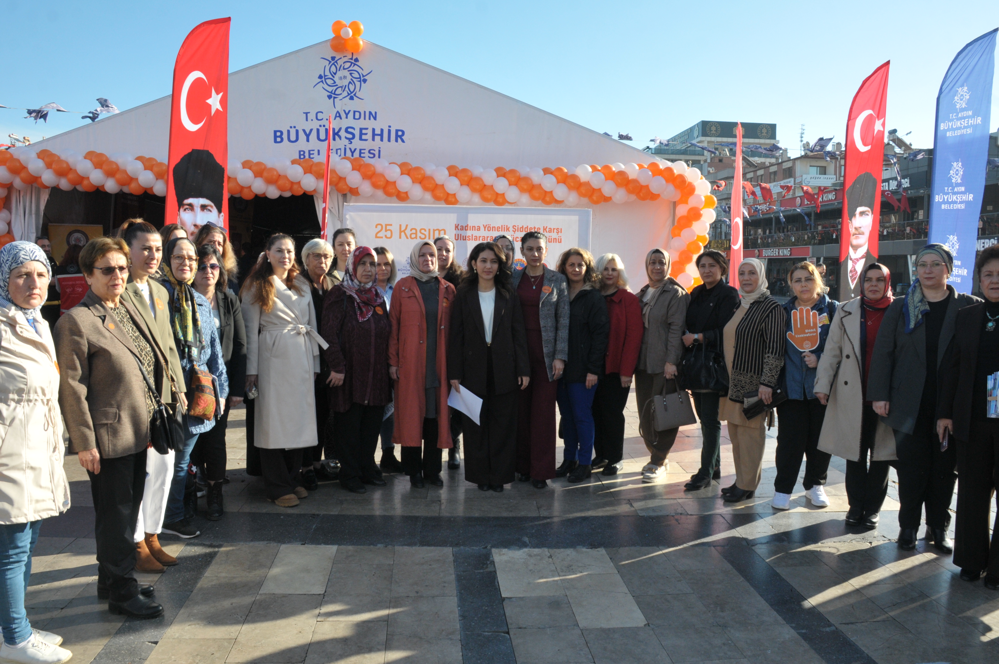 Ak Partili Edremit Bu Mucadele Bir Gunluk Degil Bir Davadir 616582 603B062C95E7A94F251742C906B3C41E