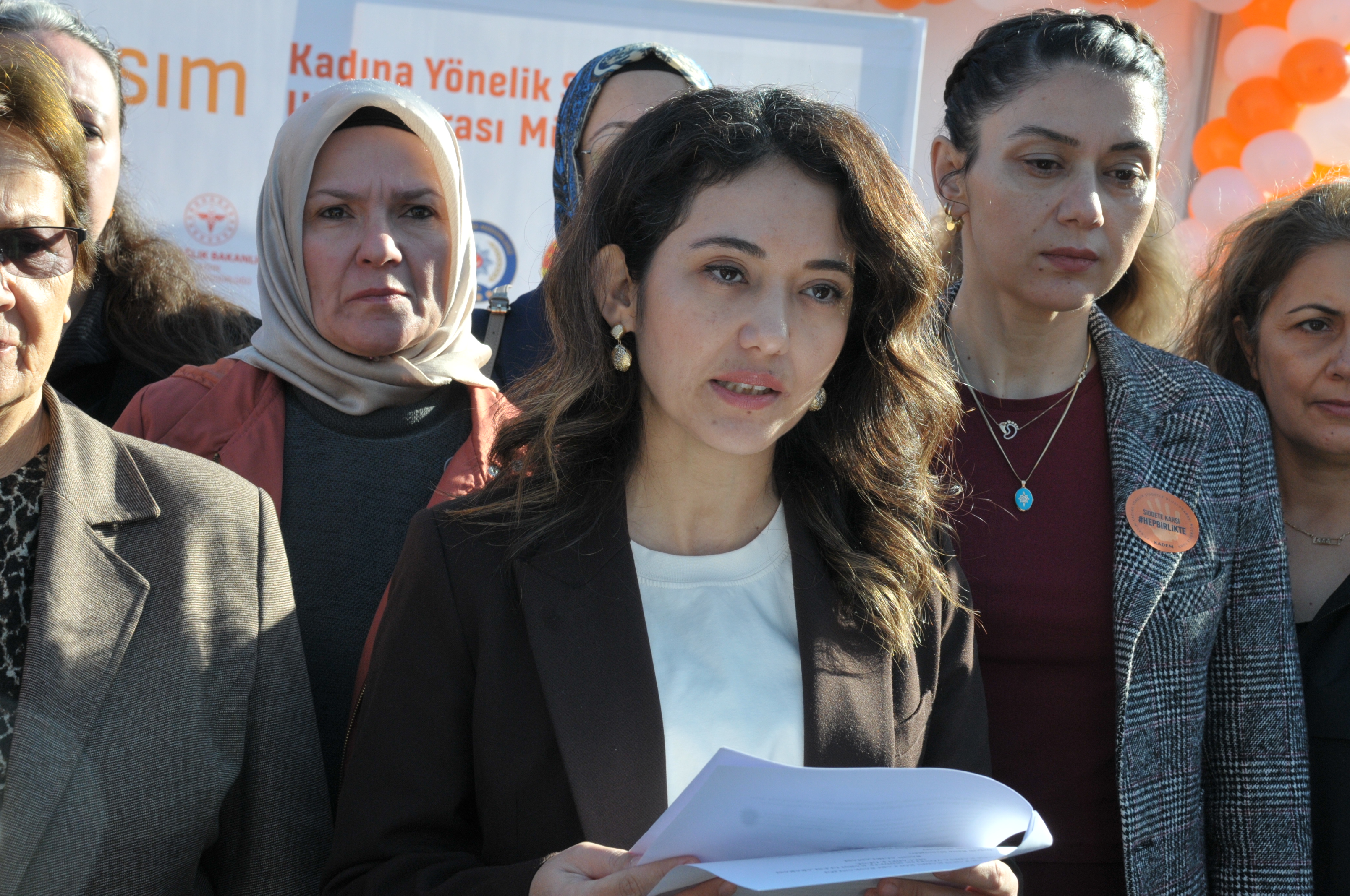 Ak Partili Edremit Bu Mucadele Bir Gunluk Degil Bir Davadir 616582 E02Fcba8A113E2Cbfcddef47E9F22E5C