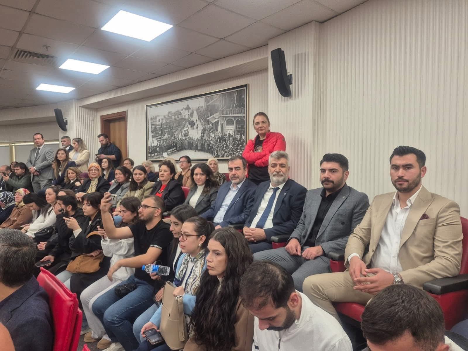 Ak Partili Edremit Gunel Haddini Asti 616470 36261946B40Bf35655Bdfbf65D299800