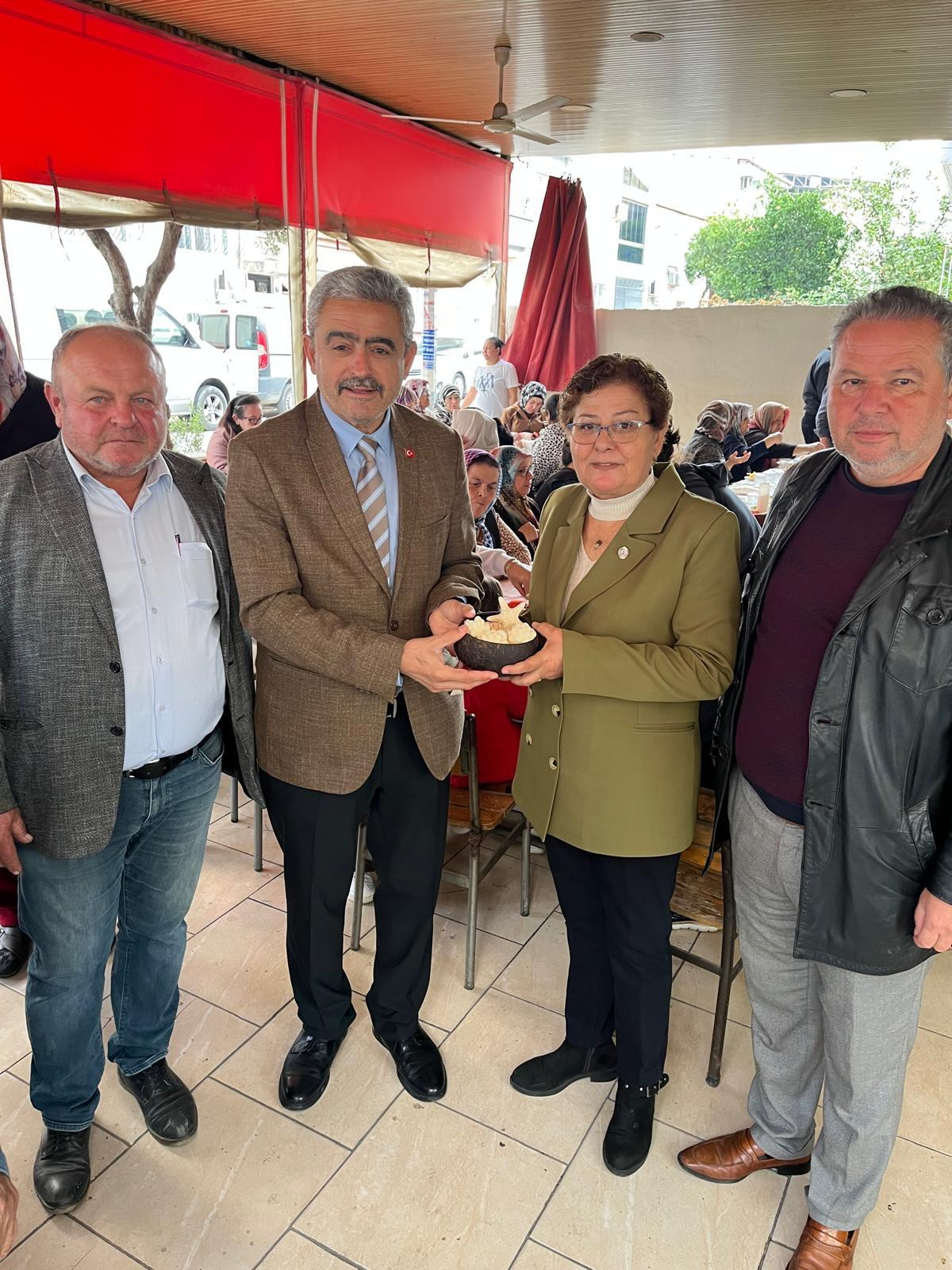 Alicik Turkiye Yuzyilina Inanc B (1)