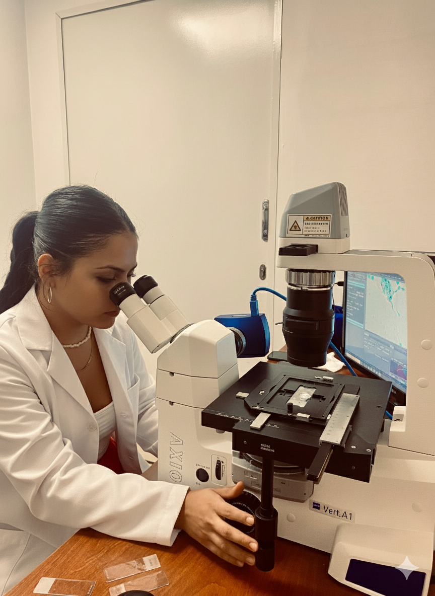 Anne Ilhamiyla Dogan Bilimsel Guzellik 612642 08694Bb8A51Bf313168B3A6663Faa9D5