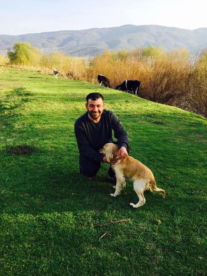 Arkadasini Oldurmustu Muebbet Hapis Istendi 617252 3Ab634Aa75Ab231A75F8Cc8A8F814F3B