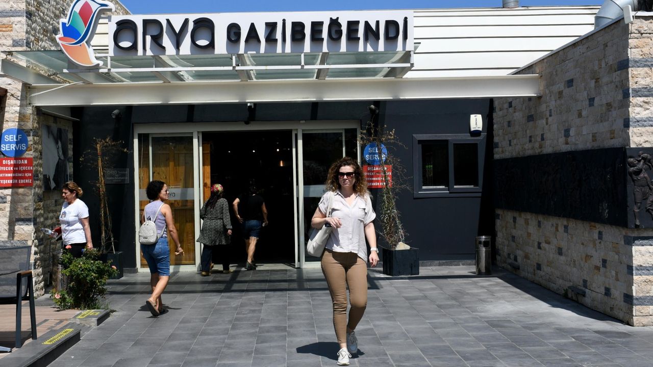 Arya Tesisleri Kis Sezonunda Da Ilgi Odagi Olmayi Surduruyor 614563 3Ac5Ee70A8472884A135192Ff6A0D928