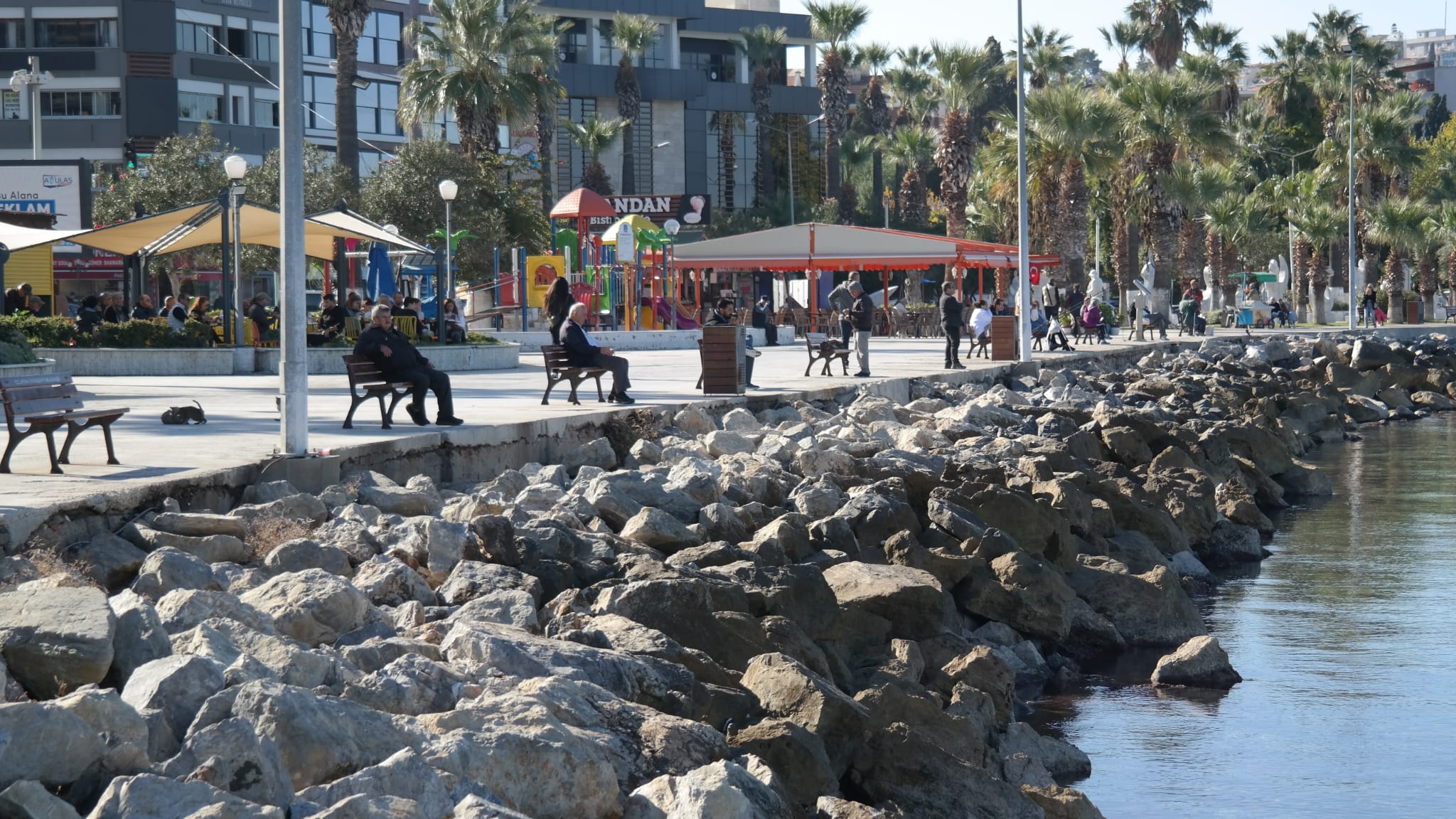 Arya Tesisleri Kis Sezonunda Da Ilgi Odagi Olmayi Surduruyor 614563 6F547D186Df734C6C3E04E0Cff32918A