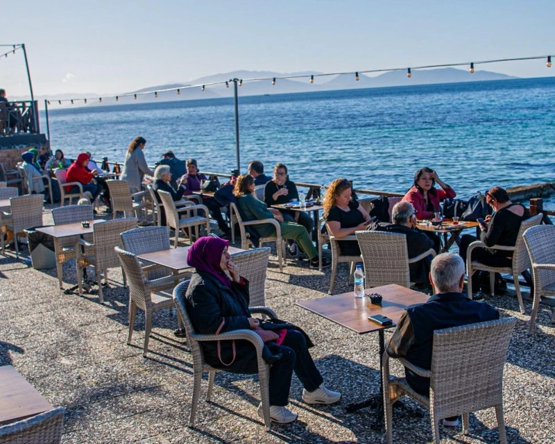 Arya Tesisleri Kis Sezonunda Da Ilgi Odagi Olmayi Surduruyor 614563 B802C98E6Fde195D6E5068977D6Fed80