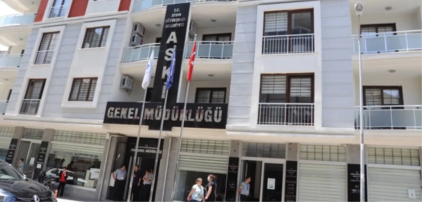 Askiden Su Indirimi Tartismasina Net Yanit 616162 Eb39527C7E7Aed4E7Bd010E75923982E