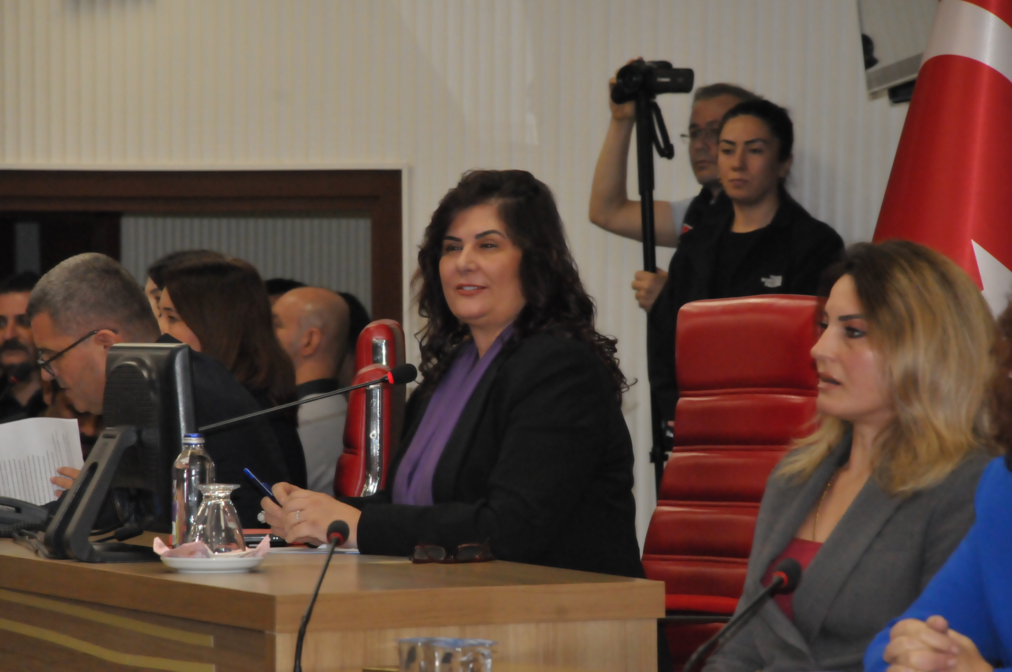 Askinin 2026 Butcesi Belli Oldu 617211 354D33B5E8Eb35861793546389118080