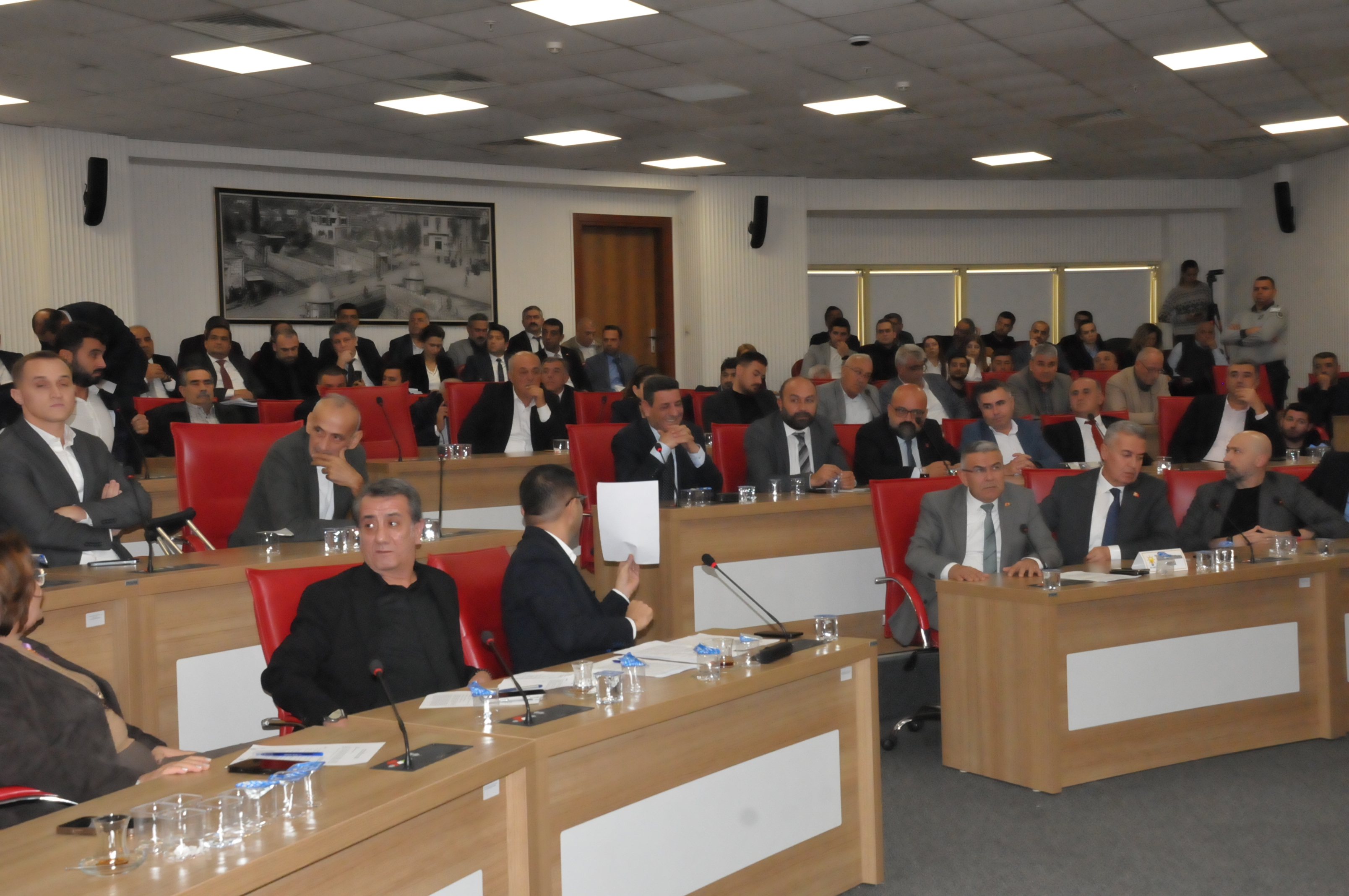 Askinin 2026 Butcesi Belli Oldu 617211 70468450B98Ed44Ab6781Cd863Cf55Fd