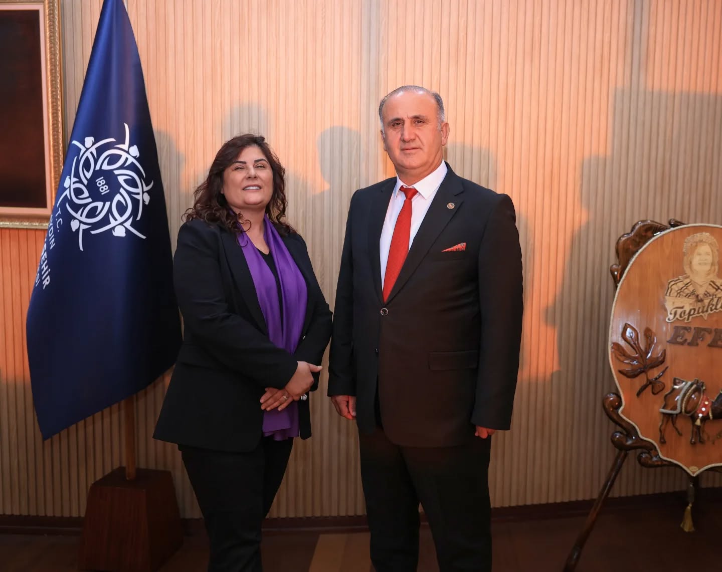 Askinin Incirliova Yatirimi 12 Belediyenin Butcesini Geride Birakti 617620 D2C21D0506899B5C15A46B86671Aca97