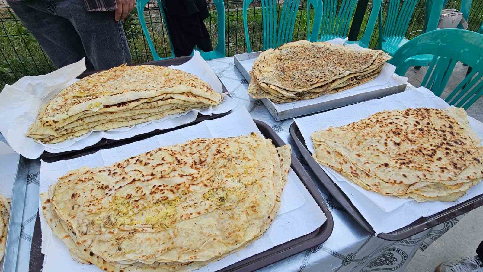 Atcali Ogrencilerden Anlamli Etkinlik 114668C72F759A6189D7484681A23728