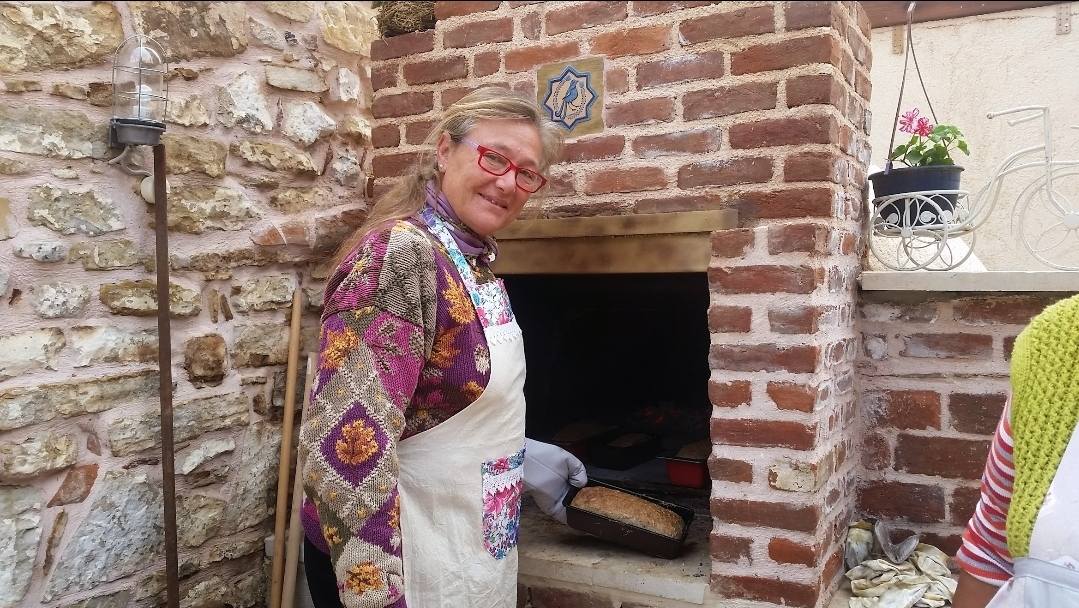 Avrupa Guzelinin 100 Yillik Tas Evine Muhur Soku 617228 E49779A88A0D34C78Cecab450B7Ec447