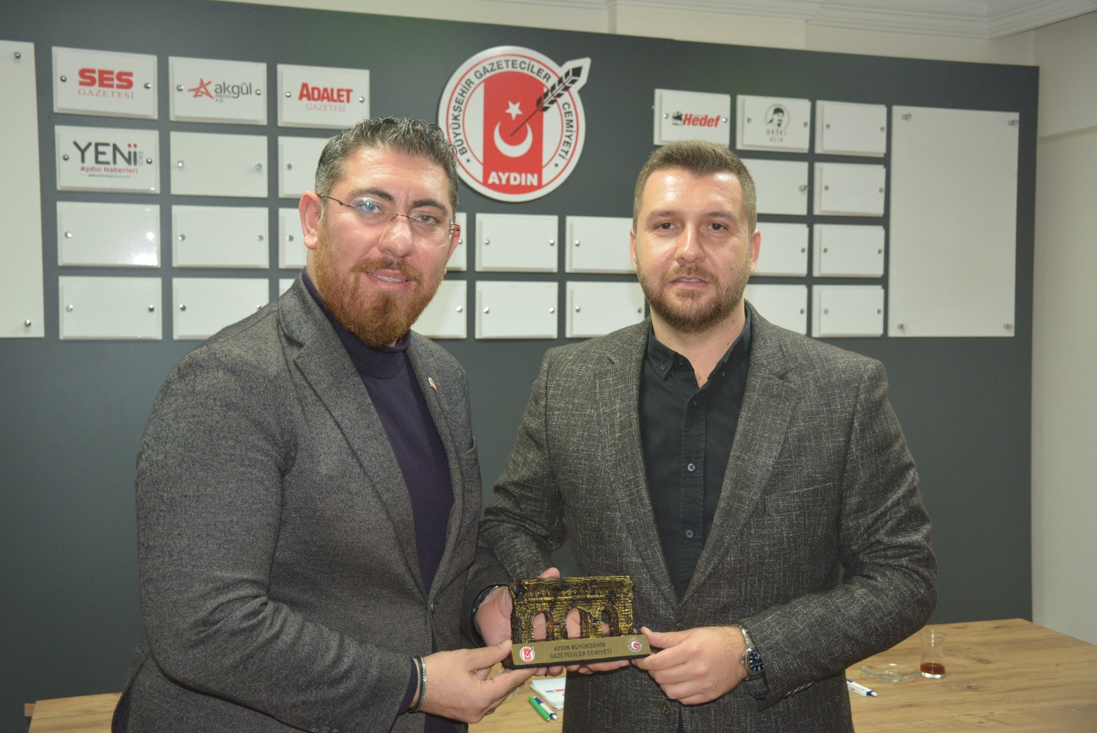 Ay Siaddan Abgcye Hayirli Olsun Ziyareti 615802 85B7D03516Cfc3C96Bbe42C22Dcd1Ca6