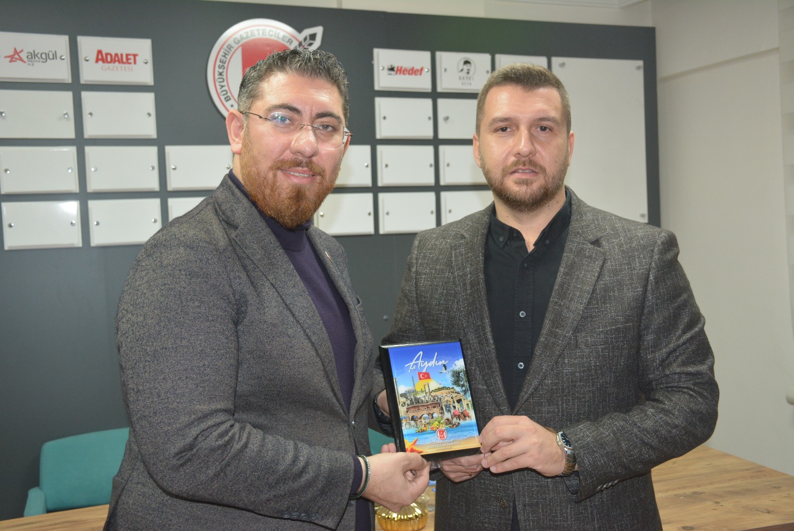 Ay Siaddan Abgcye Hayirli Olsun Ziyareti 615802 E3F8717C6723A3Efb20Ada2Dbcd05545