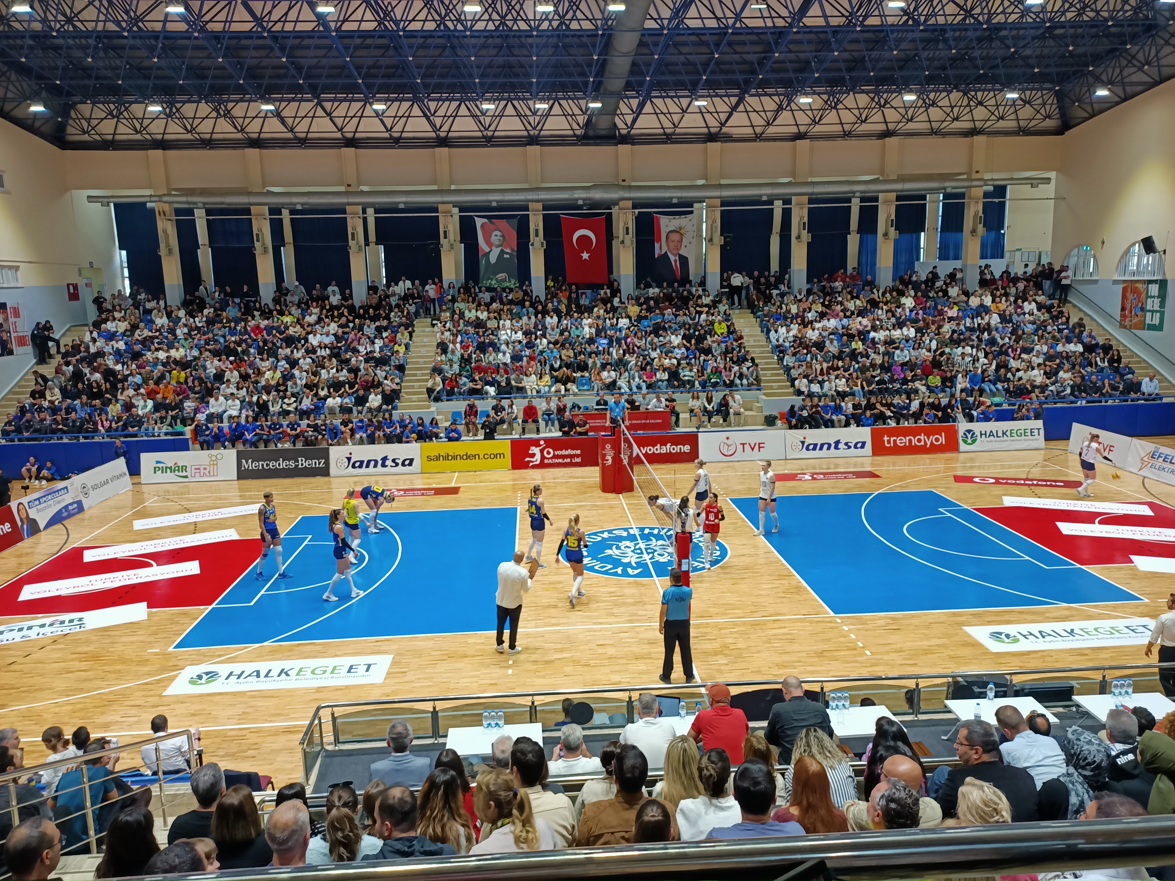 Aydin Bsb Sonunu Getiremedi 616149 8A363B64Efb9617Eb044Be26F95A47A7