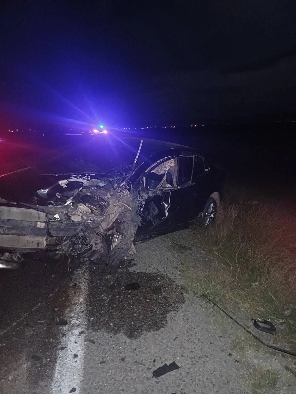 Aydin Plakali Taksi Afyonda Kaza Yapti 1 Cocuk Oldu 8 Yarali 611863 27A0208F13429C4668C04De7F47Fb78E