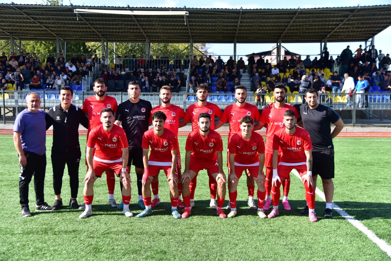 Aydin Salda 4 Hafta Heyecani Lider Incirliova Deplasmaninda 614034 88Ca33E03Dca67D887751Ade42Ce3Ba7