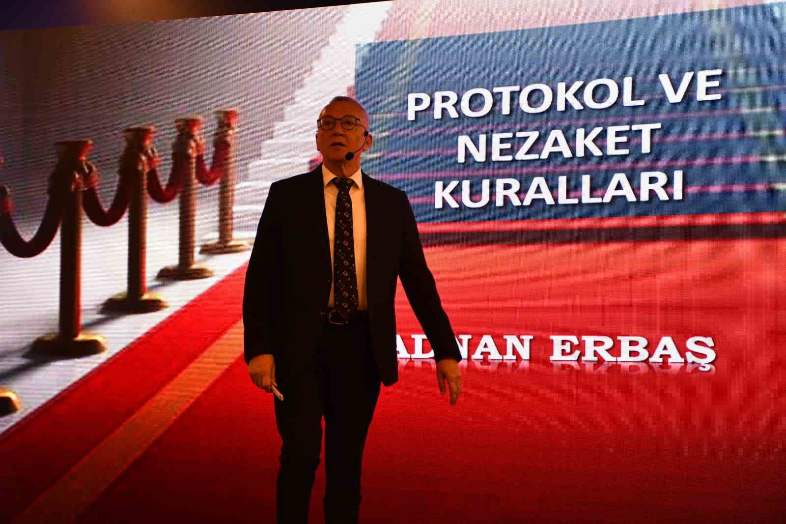 Aydin Ticaret Borsasi Uye Bilgilendirme Toplantisi Gerceklestirdi 3D340F48B12Fac16185Cb2E8Be85Ca4D