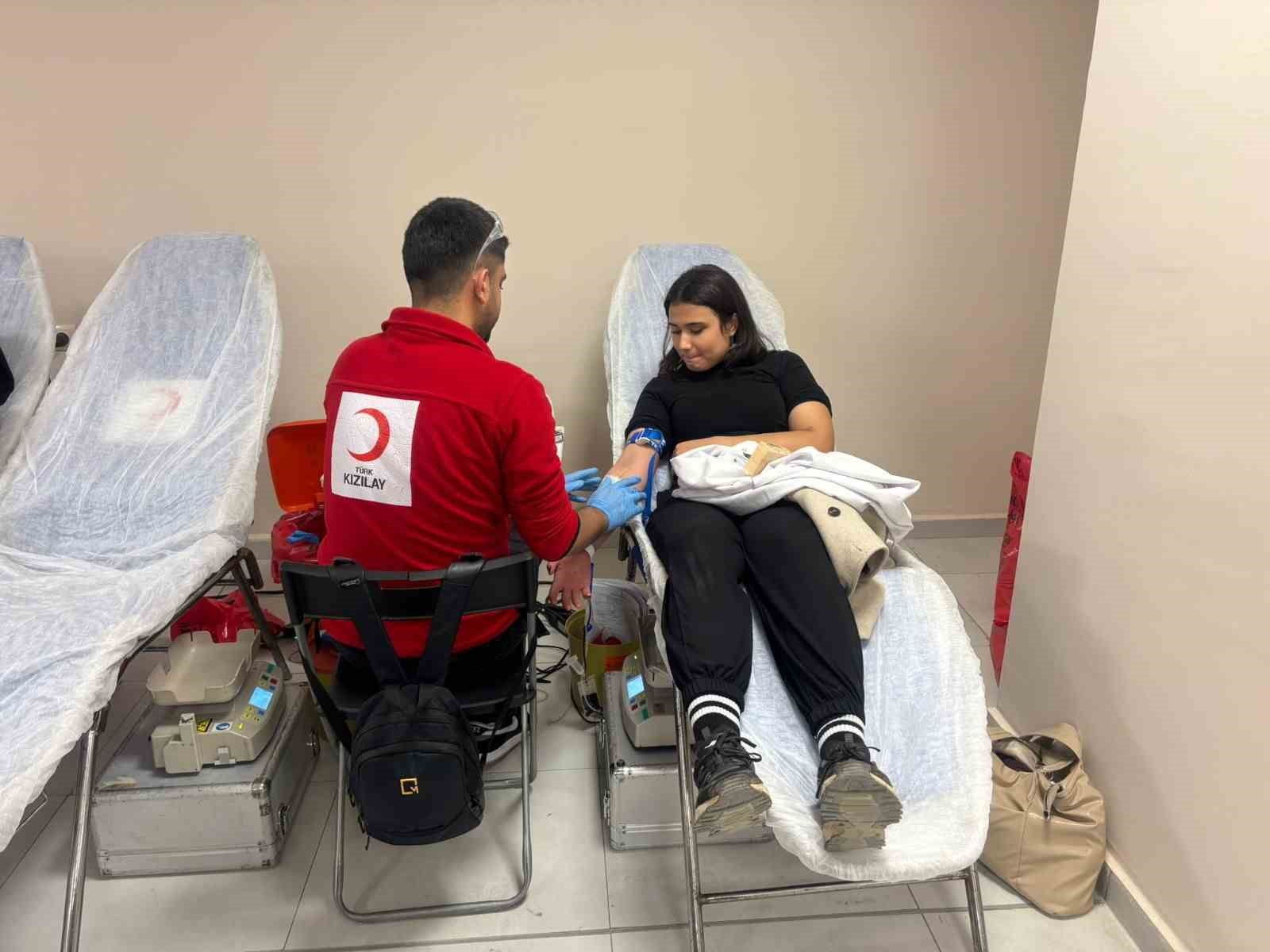 Aydin Yurt Mudurlugu Ogrencilerinden Anlamli Bagis 81E2F82F204Dd554Ffe728B422713Abc