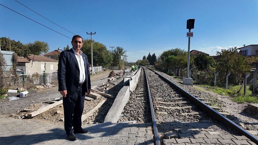 Aydina Yeni Bir Tren Gari Yapiliyor 17E0A391C2275856Ee0004157A24B68E