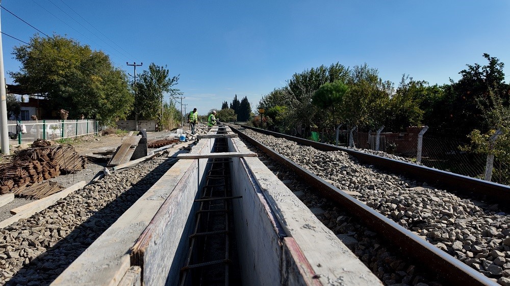 Aydina Yeni Bir Tren Gari Yapiliyor 659676676126F431B0626F9848Ac396D