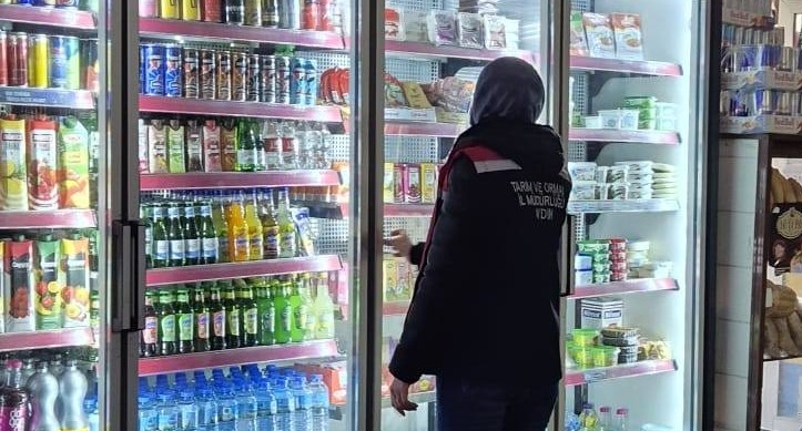 Aydinda 2 Bin 911 Isletme Denetlendi 613076 4Bafafb5500E56Ea487145228Cb71281