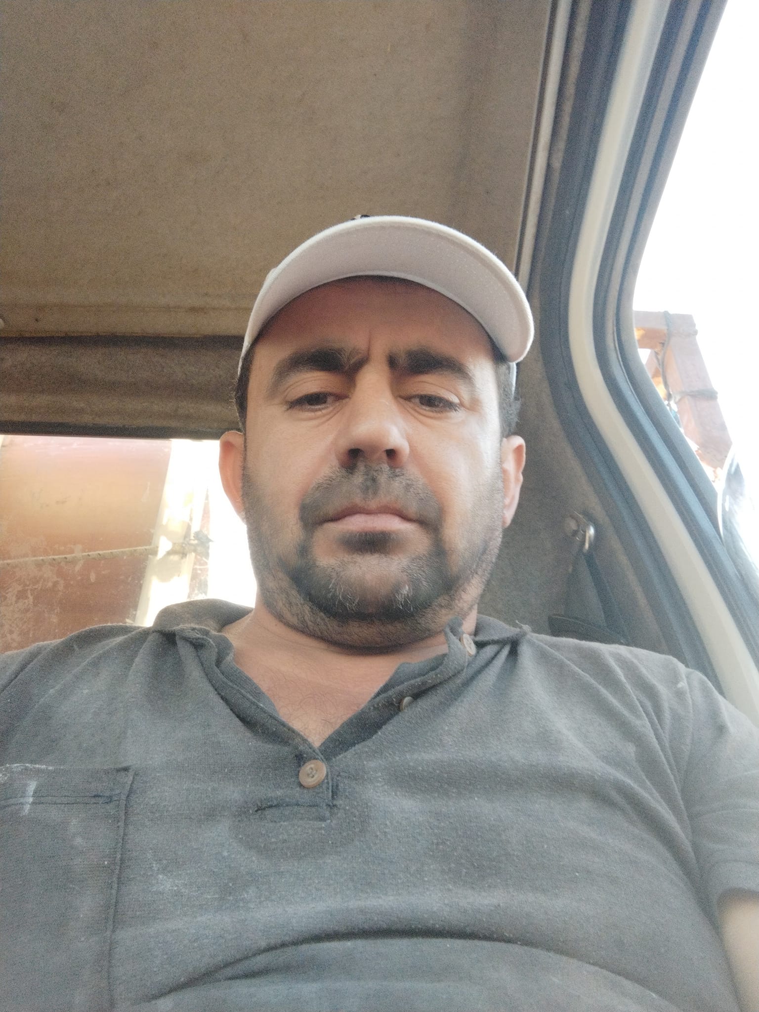 Aydinda Aci Son Talihsiz Motosiklet Surucusu Hayatini Kaybetti 614525 069Fc949Fbb58Bc7Caa0A52F9B415996