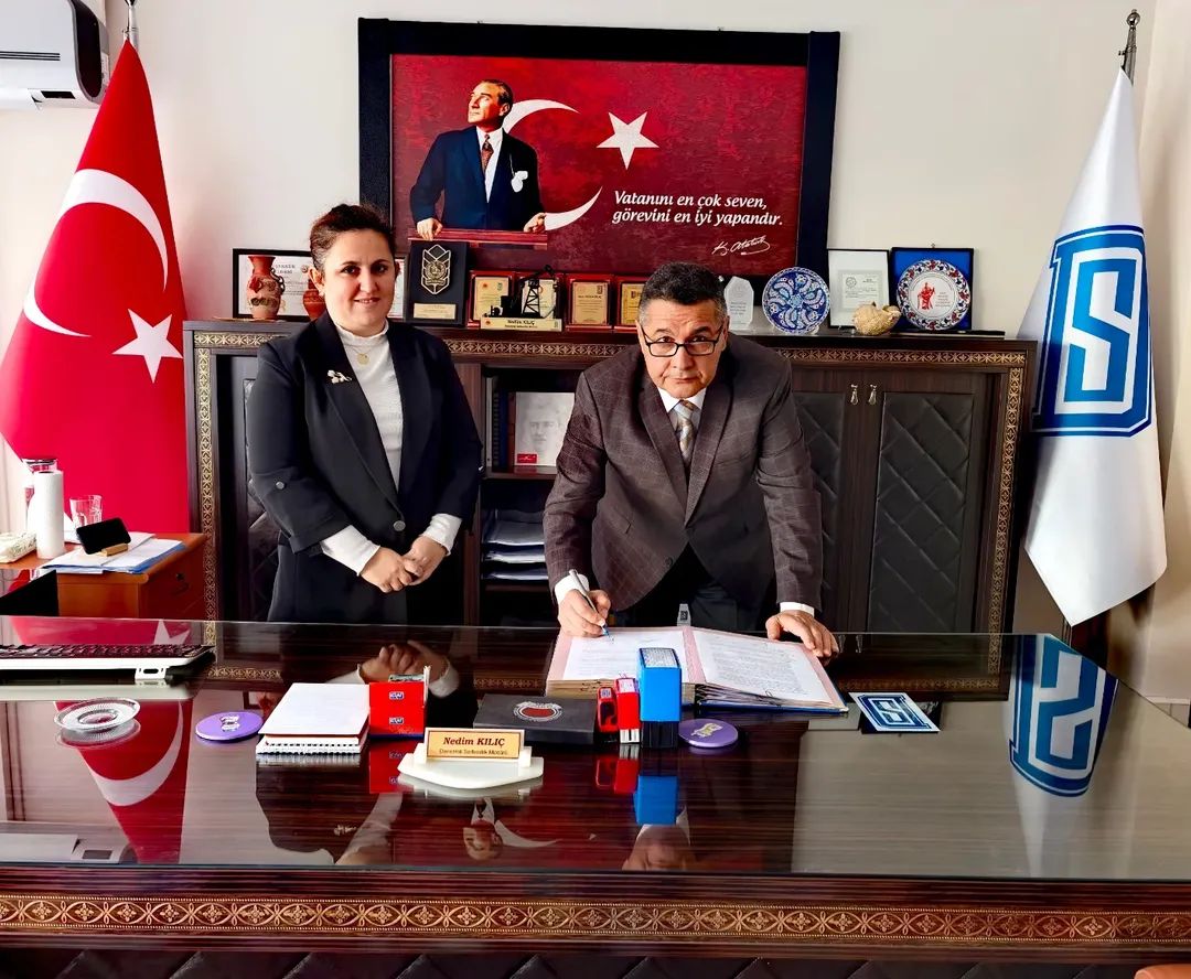 Aydinda Anlamli Isbirligi Kulturle Yeniden Topluma Kazandirilacaklar 615352 1538302F2E0120C0E71843B72Fdd66C2