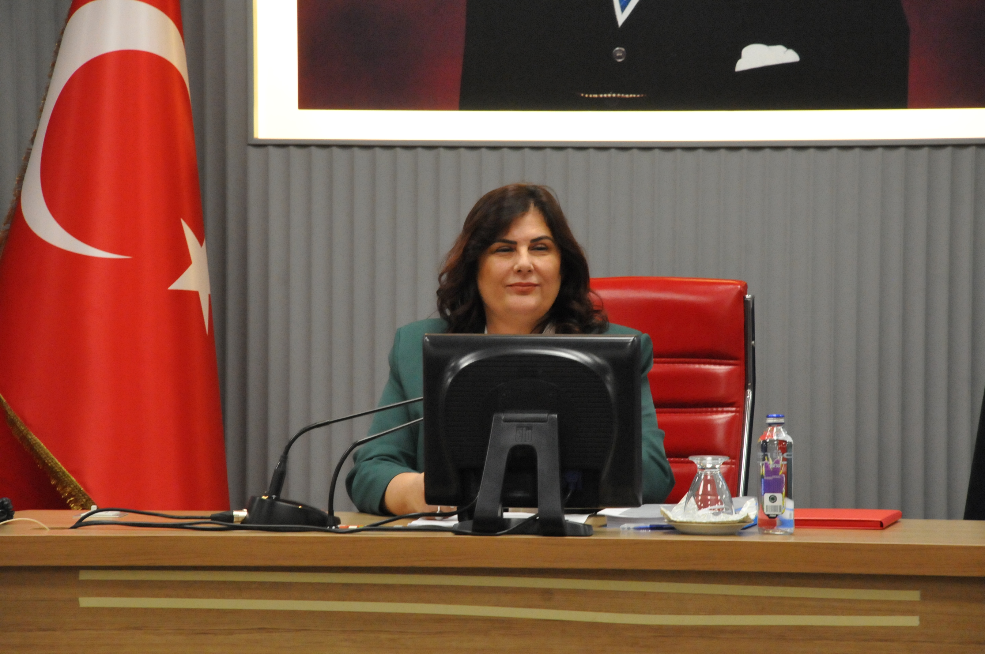 Aydinda Butce Maratonu Tamamlandi 617480 F28C9A3E2280137D0Ab13F10595A124B