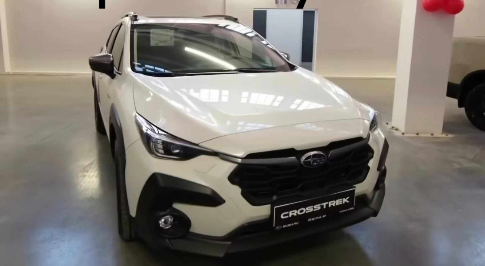 Aydinda Ege Motorlu Araclar Fuari Acildi 612196 8Ac8B3A8F792Bb0E85A2Bb669Da1F2Df