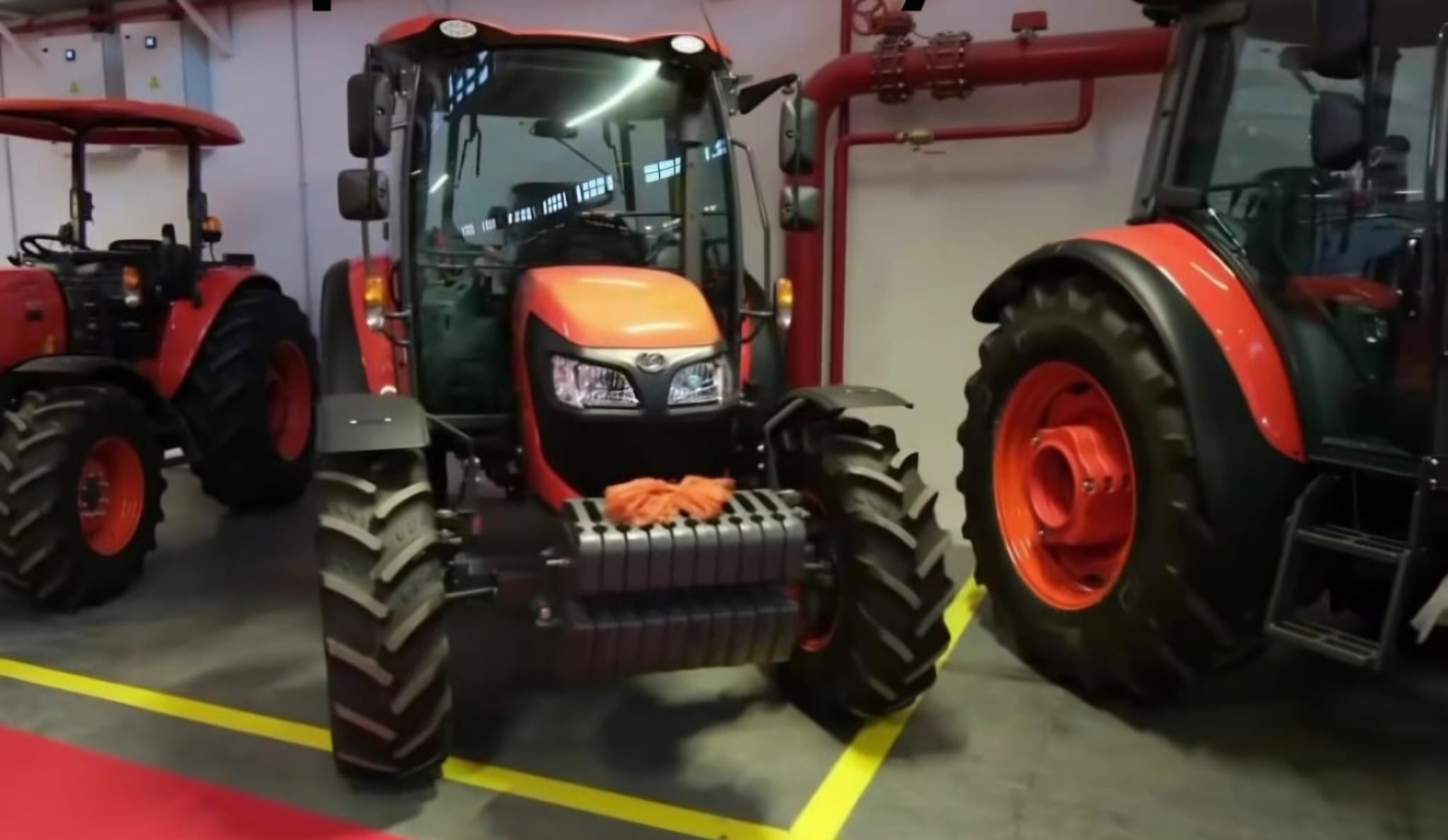 Aydinda Ege Motorlu Araclar Fuari Acildi 612196 E7Cf60332513D5966A64E19893C59Fd1