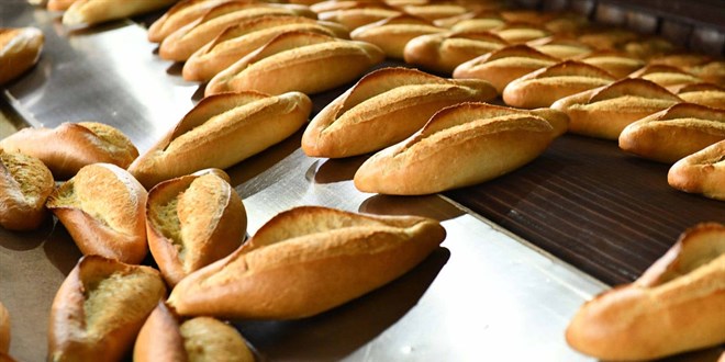 Aydinda Ekmege Zam Geliyor 613375 49A7F4E90F32Eb67E91141D687A7E905