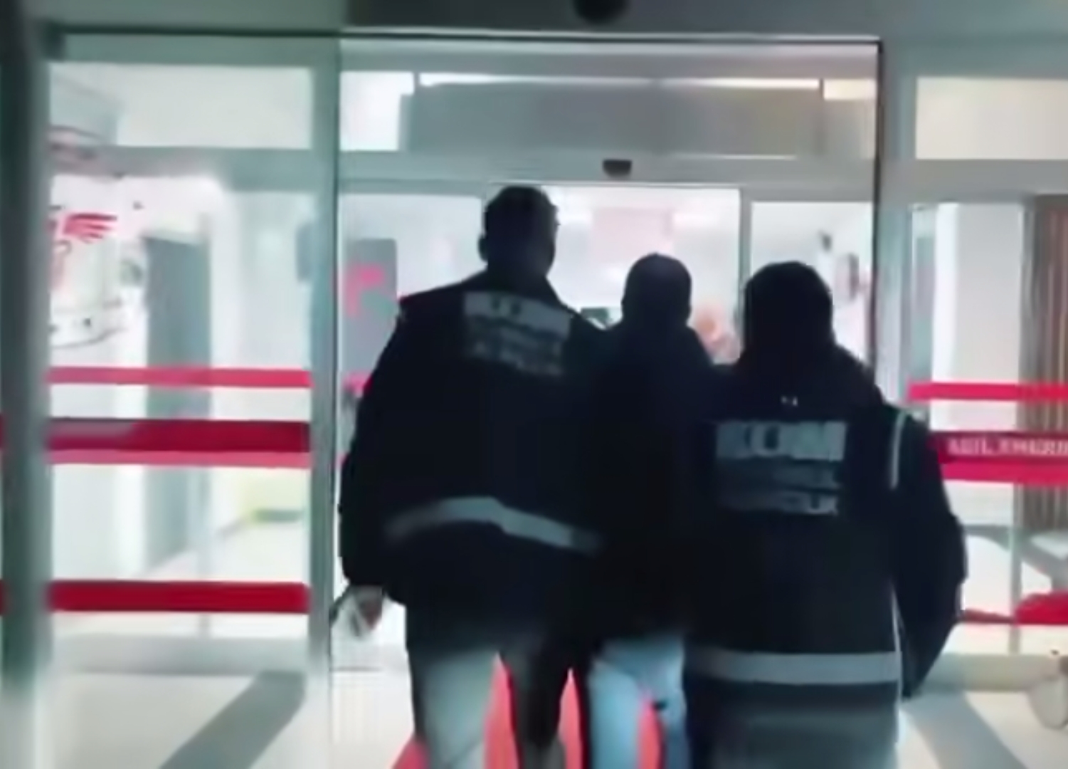 Aydinda Feto Operasyonu 614498 3Bf832Dc3E7C29591D86628D7Bd521Bc