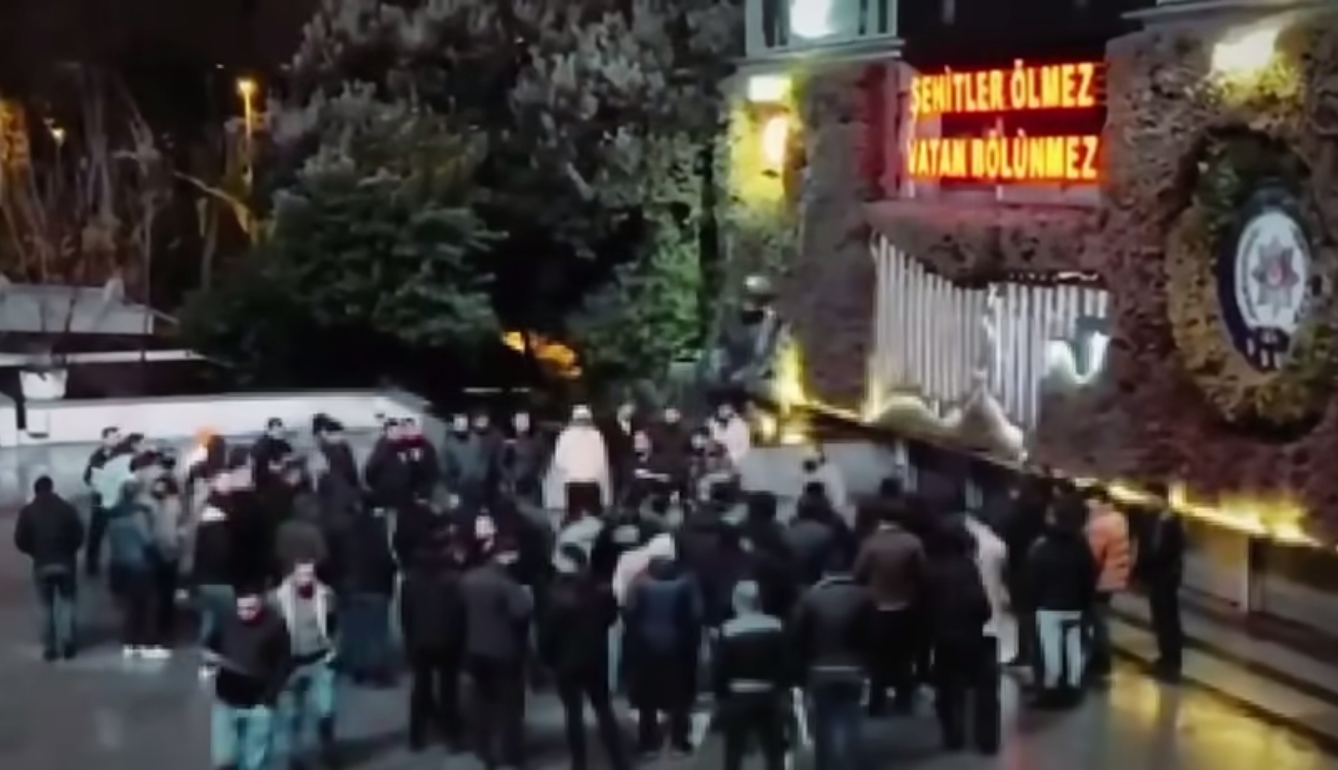 Aydinda Feto Operasyonu 614498 F6C0Df862Ebfbef4E92B28Eda3F1274F