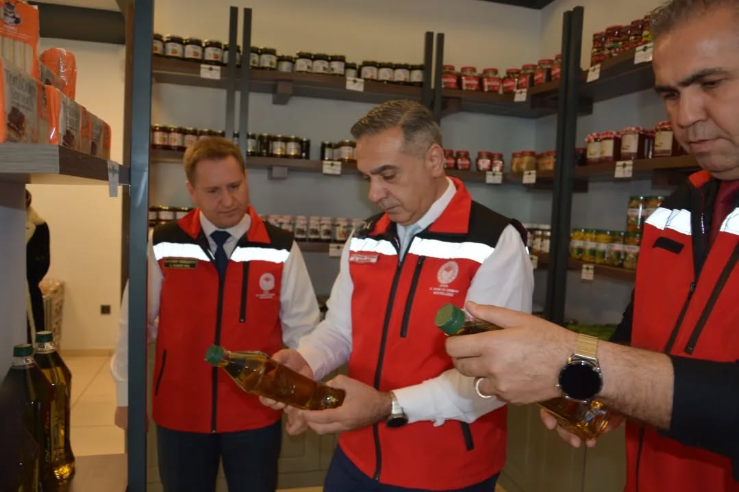 Aydinda Gida Denetimleri Araliksiz Suruyor 617325 83E6003Fd838Cbb05D8A970Edf06Ca03 (2)