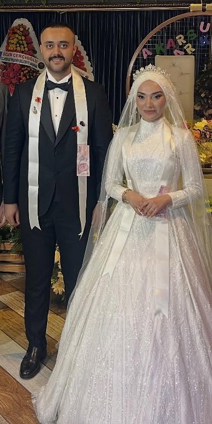 Aydinda Il Muduru Dunyaevine Girdi 611042 303A8B5213B5B6A283Ea0930A8F34E63