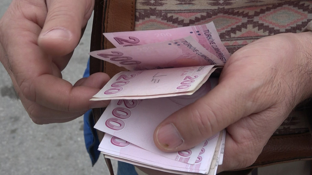 Aydinda Insanlik Olmemis Dedirten Olay 612582 16D76Adbf9B592E4438224Dec6E13896