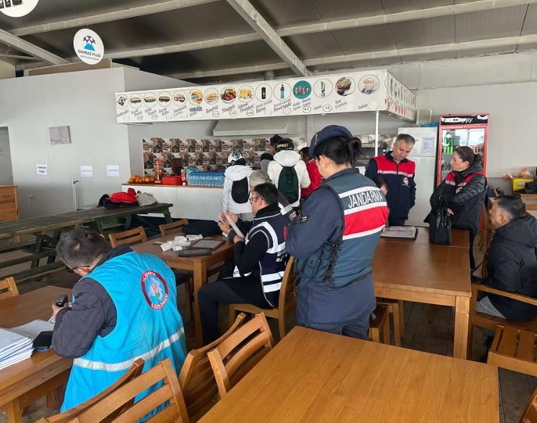 Aydinda Kacak Isletmelere Buyuk Denetim 611749 2Ab33Ceeb3Ae8A6D9Fa3084B07548C5A