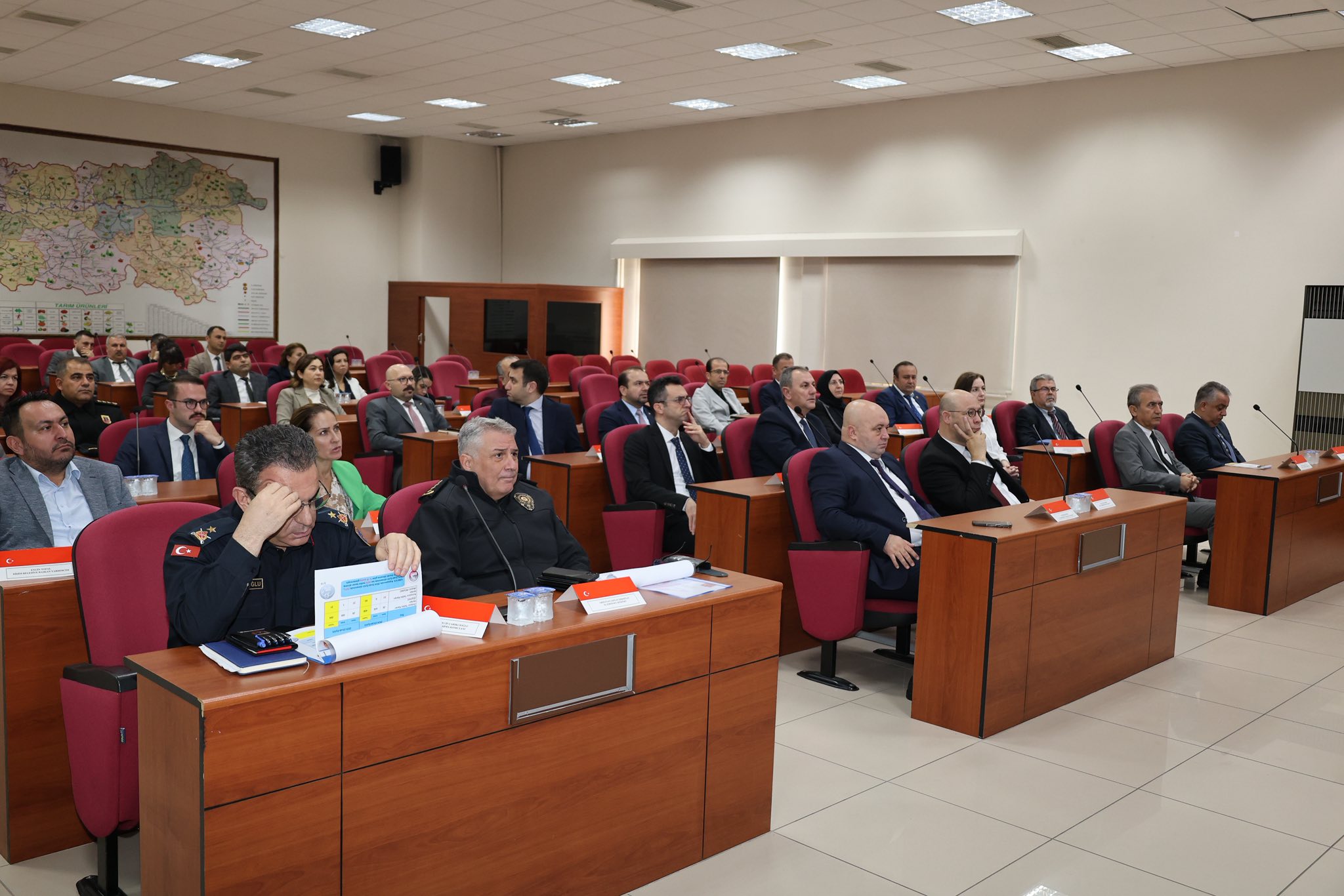 Aydinda Kadina Yonelik Siddete Gecit Yok 612509 17A285F98Ed154473C2Ce022F6Ca0286