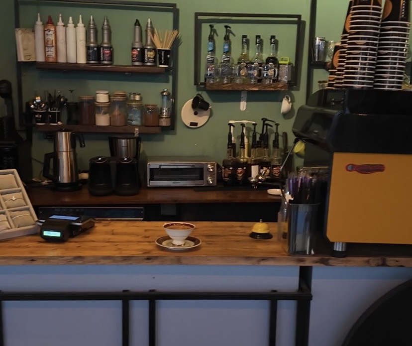 Aydinda Kahve Estetik Ve Kadin Gucu Ayni Yerde 612364 554Fb463A61E01568Ba8B7D73A761544