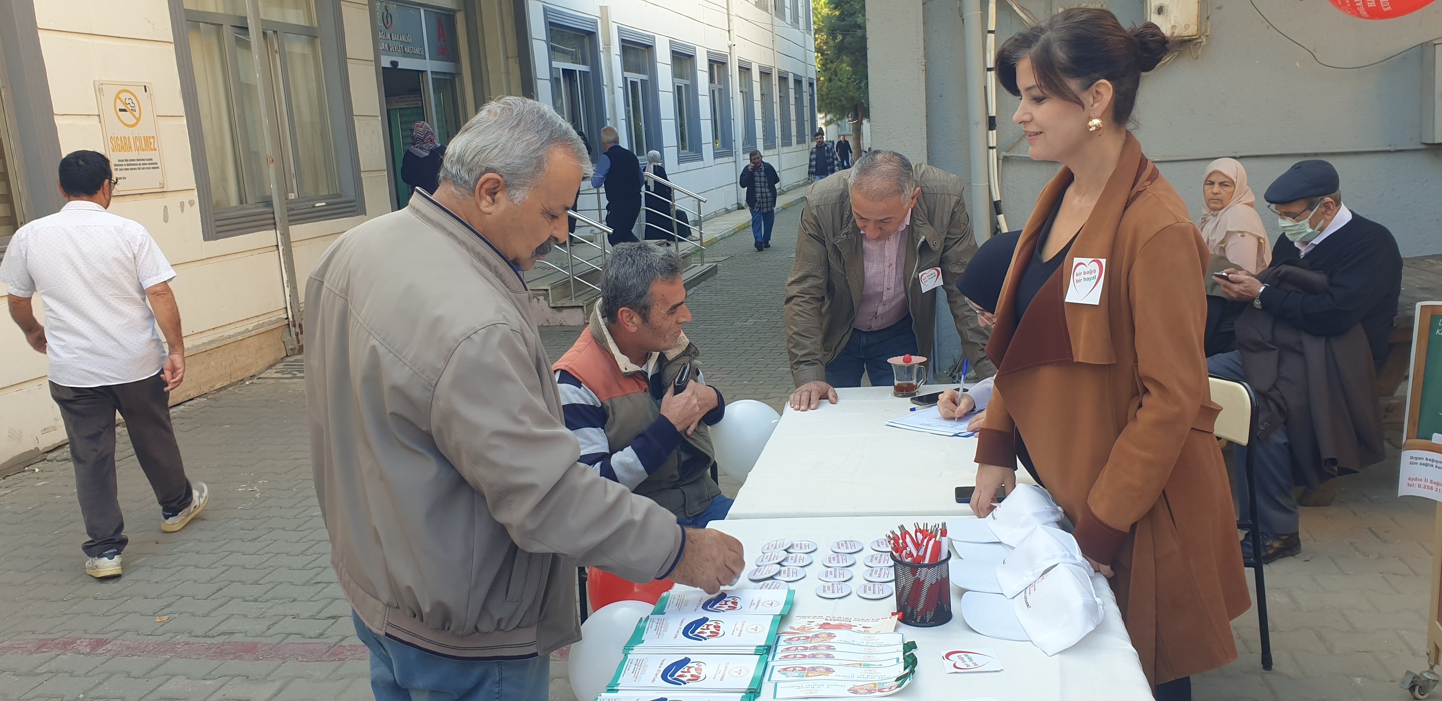 Aydinda Organ Bagisi Icin Onemli Adim Her Bagis Yeni Bir Hayat 611795 5061E7151C3A4Cdbd196255569F8E1E3