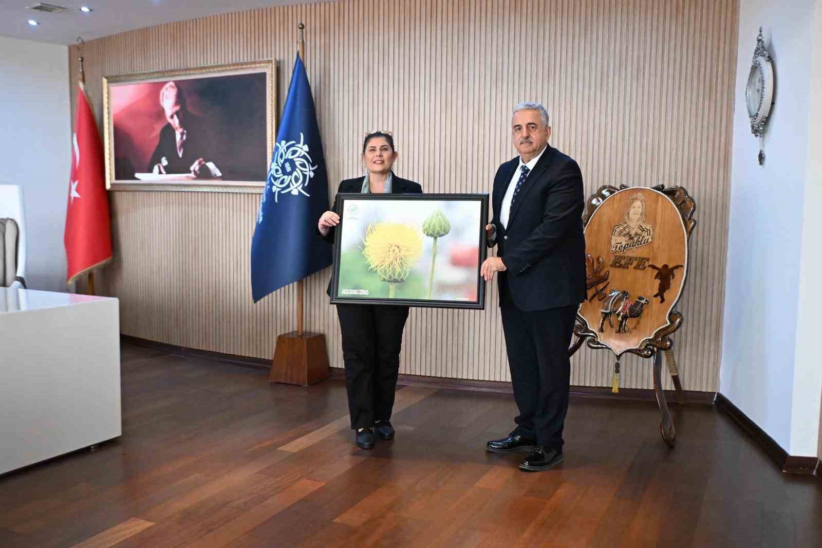 Aydinda Sokak Hayvanlarina 217 Milyon Liralik Yatirim 616996 15A7773C462Ba57Fba07C445625C66Ab