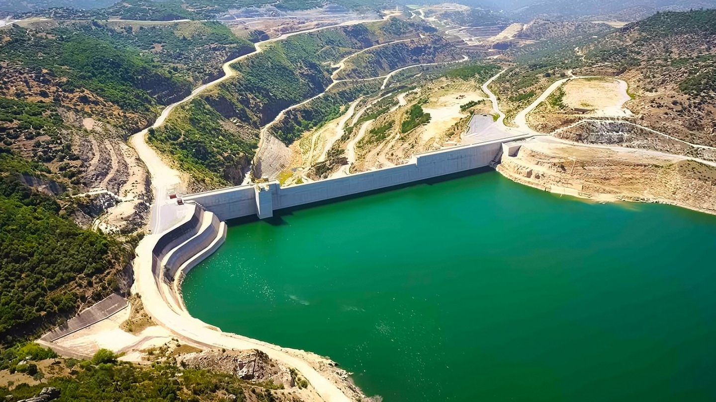 Aydinda Su Alarmi 615065 37D8Cef118D333Ca90E4178E20514E8E