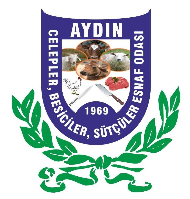 Aydinda Sucuk Uyarisi 615239 E325624F3D54Bc9Fce94314324C972E8