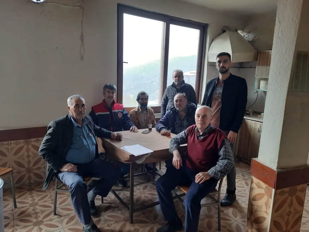 Aydinda Tarimin Gundemi Ureticilerle Masaya Yatirildi 3B6F2E9292293927A78A5Ac24Ae4C536