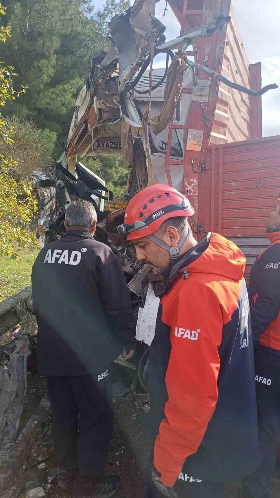 Aydinda Trafik Kazasi 1 Yarali 8B17C49Bb3Fca2Fd2C9A8Cb6F733B088